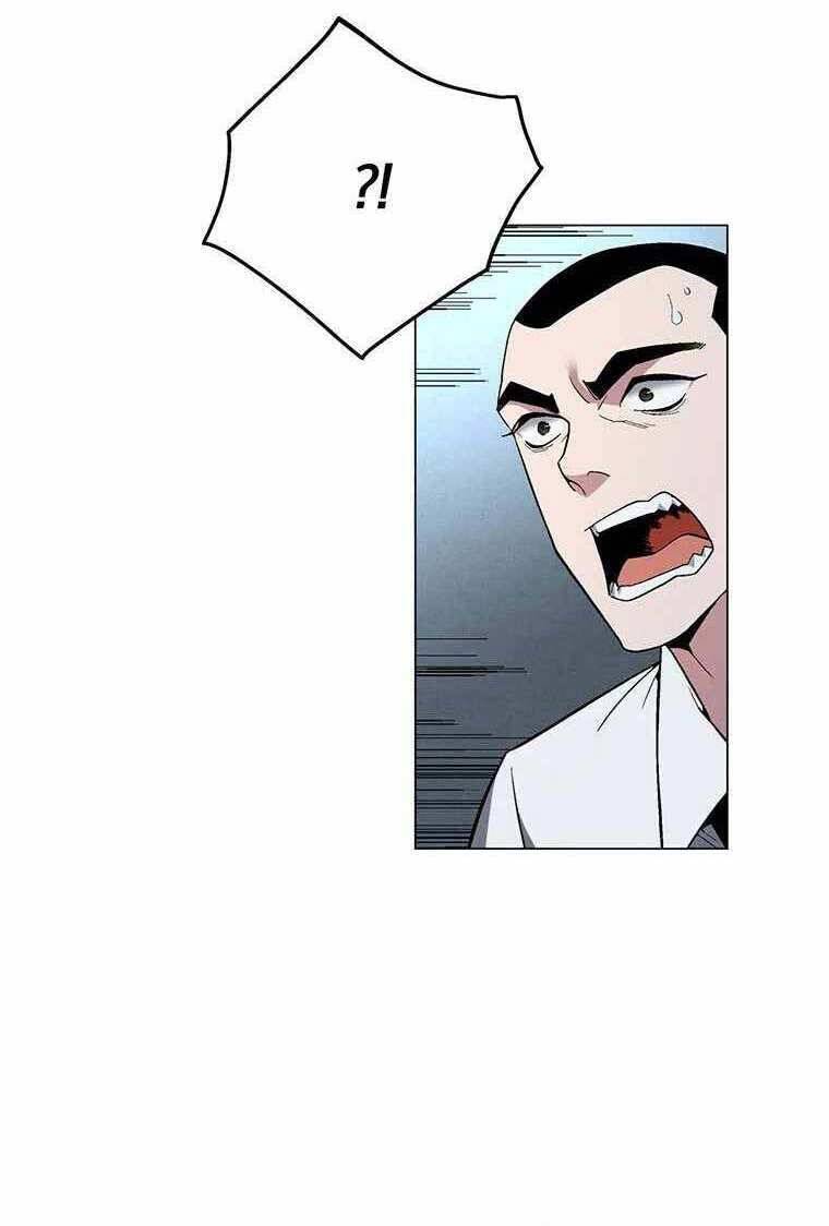 Thiên Ma Đạo Sư Chapter 66 - Trang 48