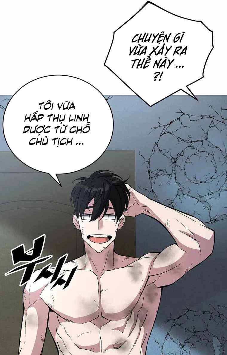 Thiên Ma Đạo Sư Chapter 66 - Trang 49