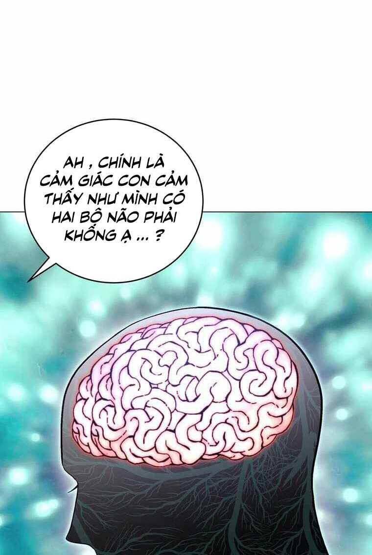 Thiên Ma Đạo Sư Chapter 66 - Trang 5