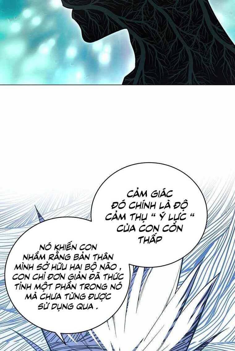 Thiên Ma Đạo Sư Chapter 66 - Trang 6