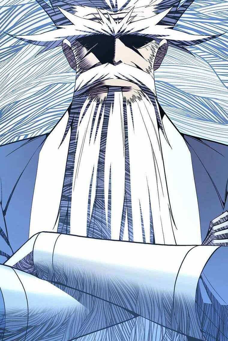 Thiên Ma Đạo Sư Chapter 66 - Trang 7