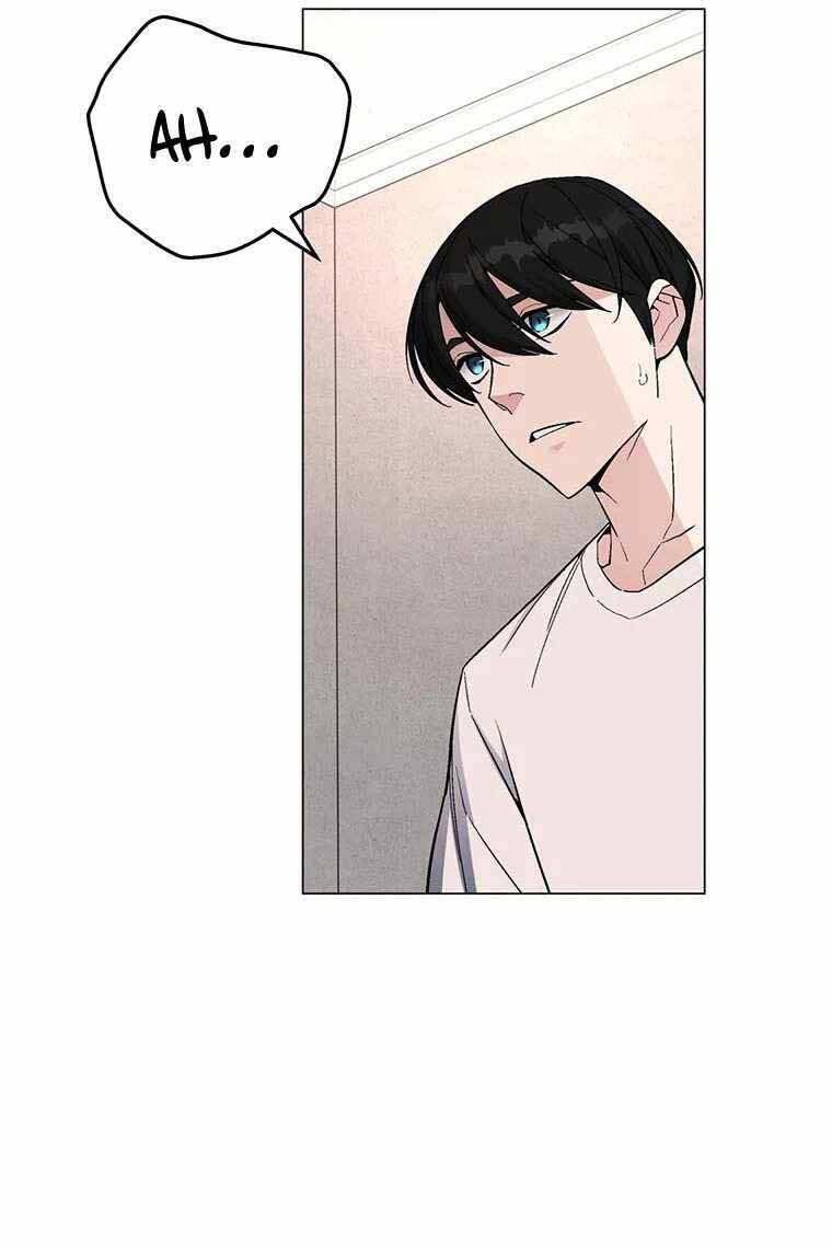 Thiên Ma Đạo Sư Chapter 66 - Trang 9
