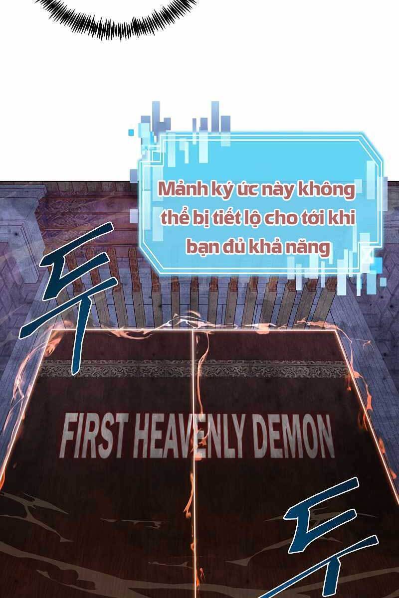 Thiên Ma Đạo Sư Chapter 67 - Trang 11