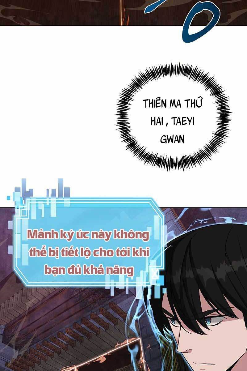 Thiên Ma Đạo Sư Chapter 67 - Trang 12