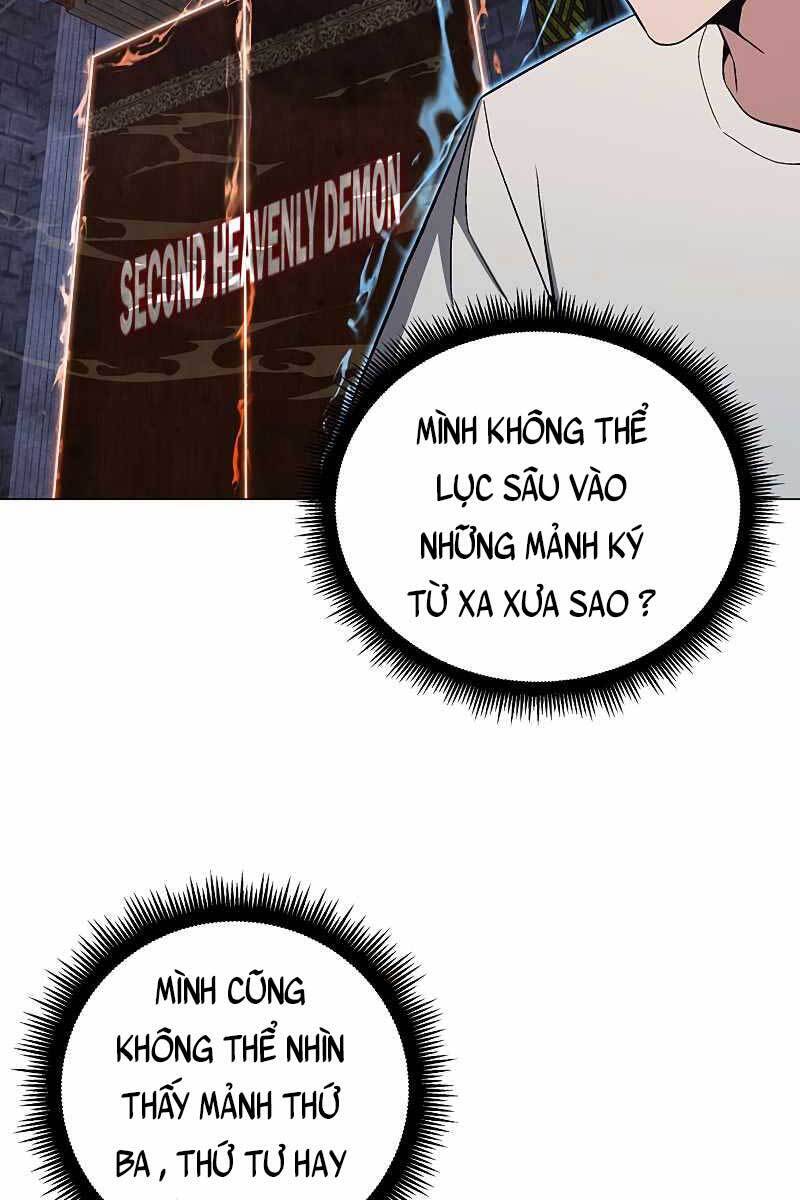 Thiên Ma Đạo Sư Chapter 67 - Trang 13