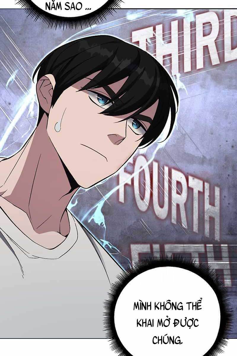Thiên Ma Đạo Sư Chapter 67 - Trang 14