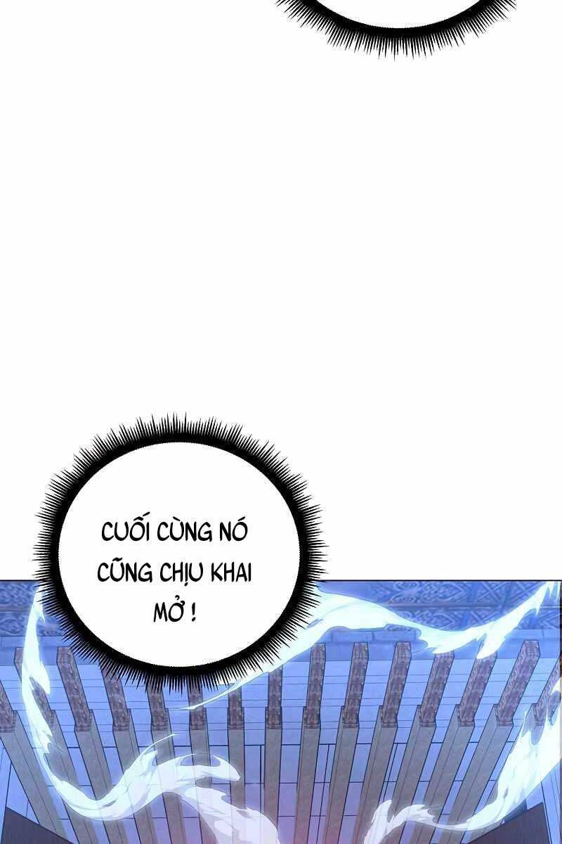Thiên Ma Đạo Sư Chapter 67 - Trang 15
