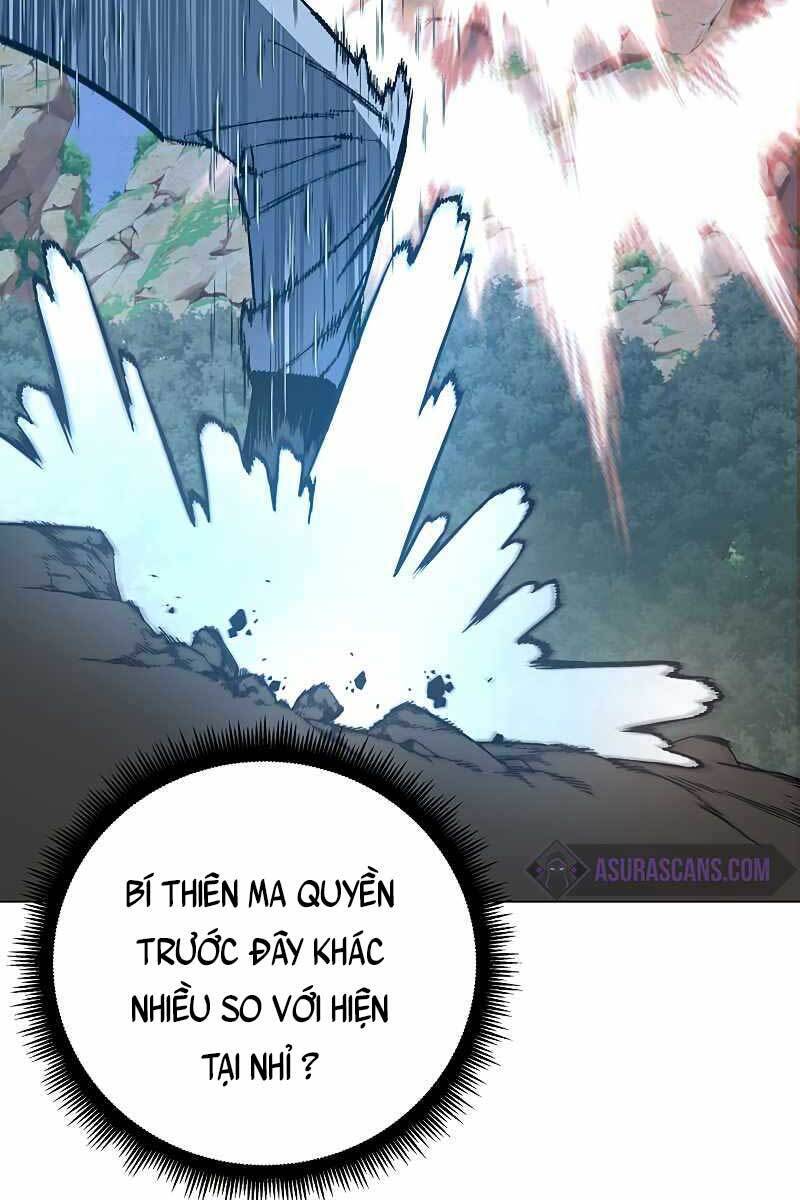 Thiên Ma Đạo Sư Chapter 67 - Trang 18