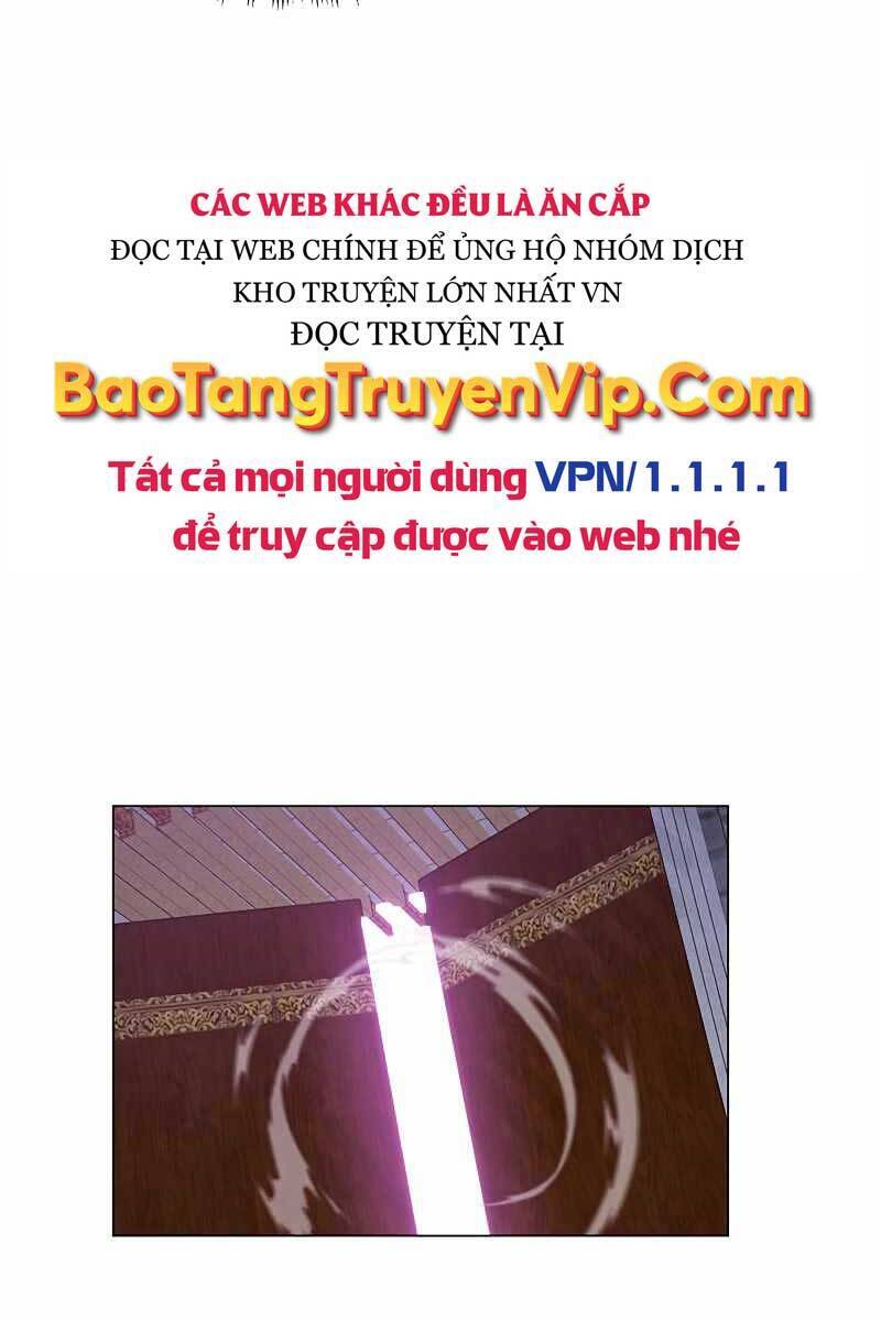 Thiên Ma Đạo Sư Chapter 67 - Trang 19