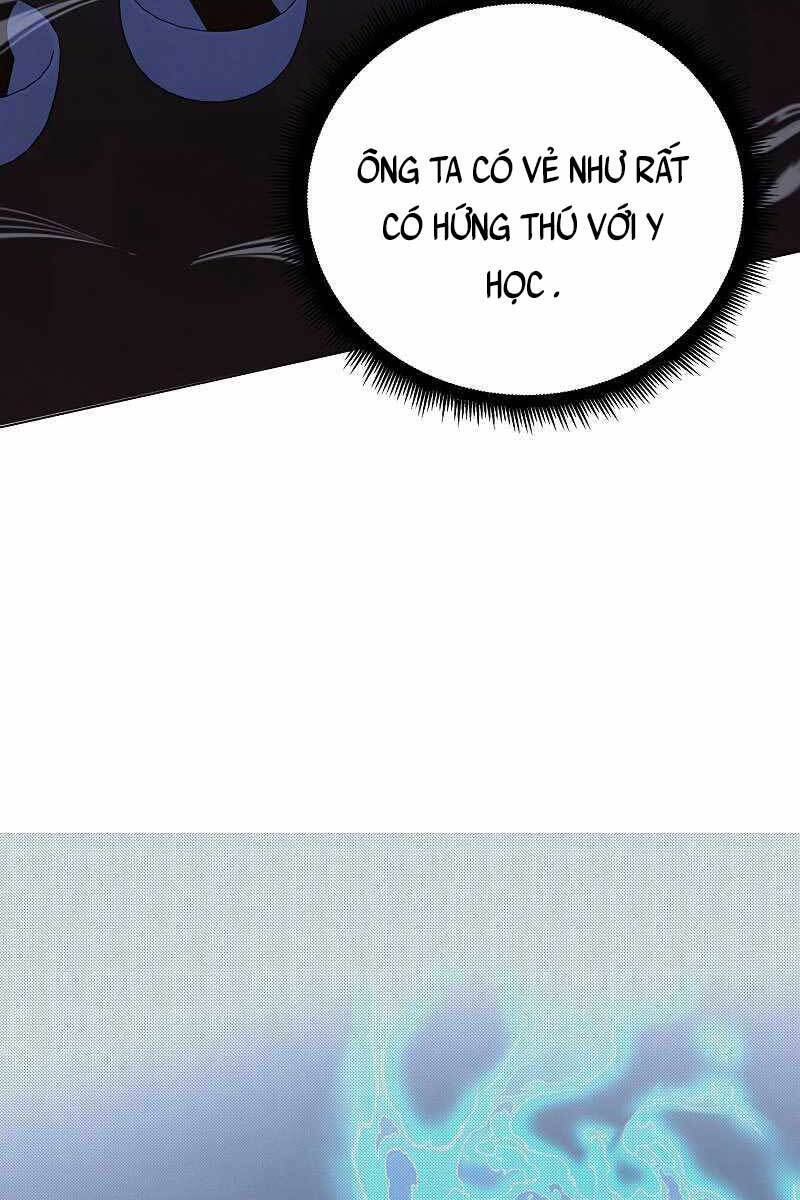Thiên Ma Đạo Sư Chapter 67 - Trang 22