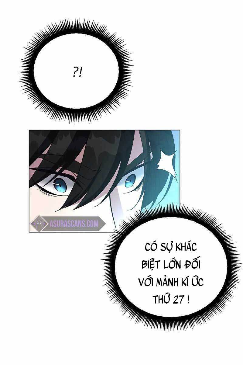 Thiên Ma Đạo Sư Chapter 67 - Trang 25