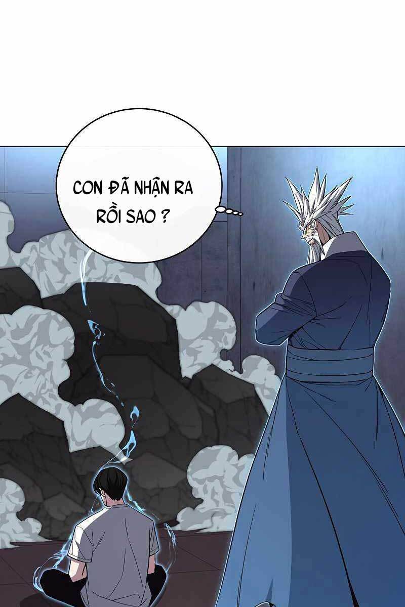 Thiên Ma Đạo Sư Chapter 67 - Trang 26