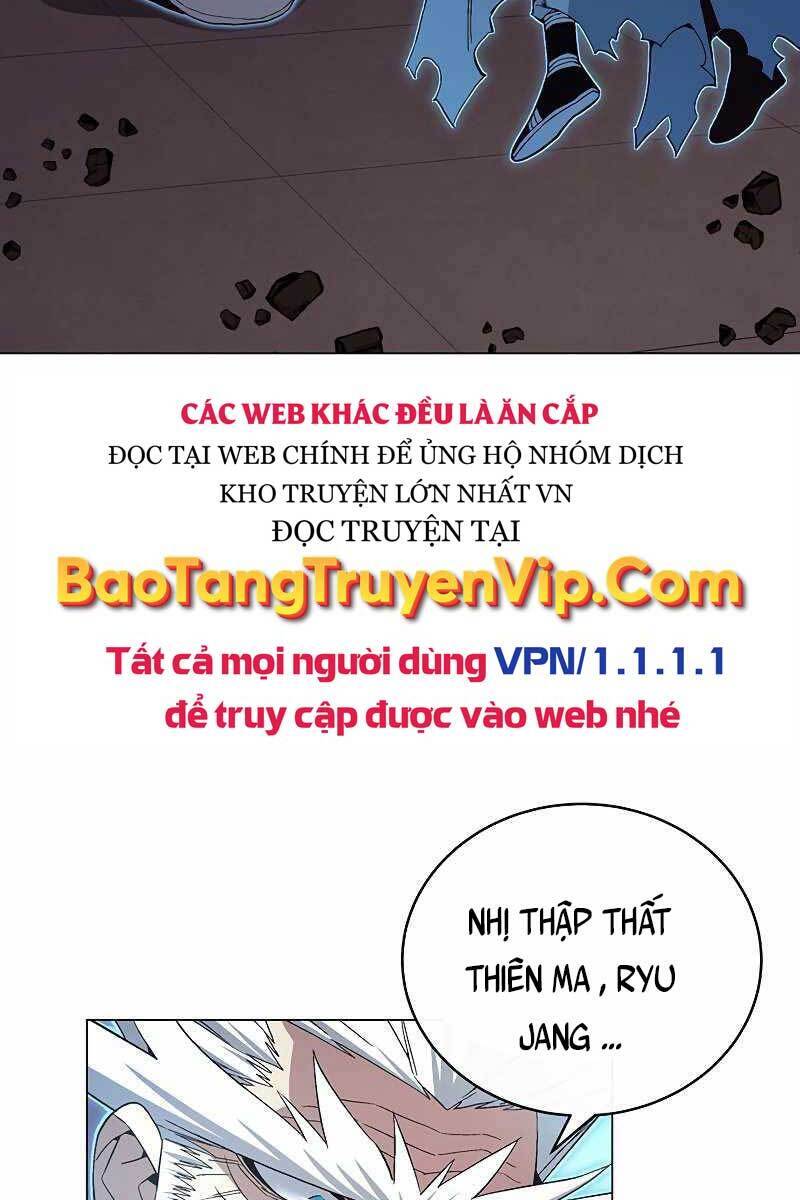 Thiên Ma Đạo Sư Chapter 67 - Trang 27