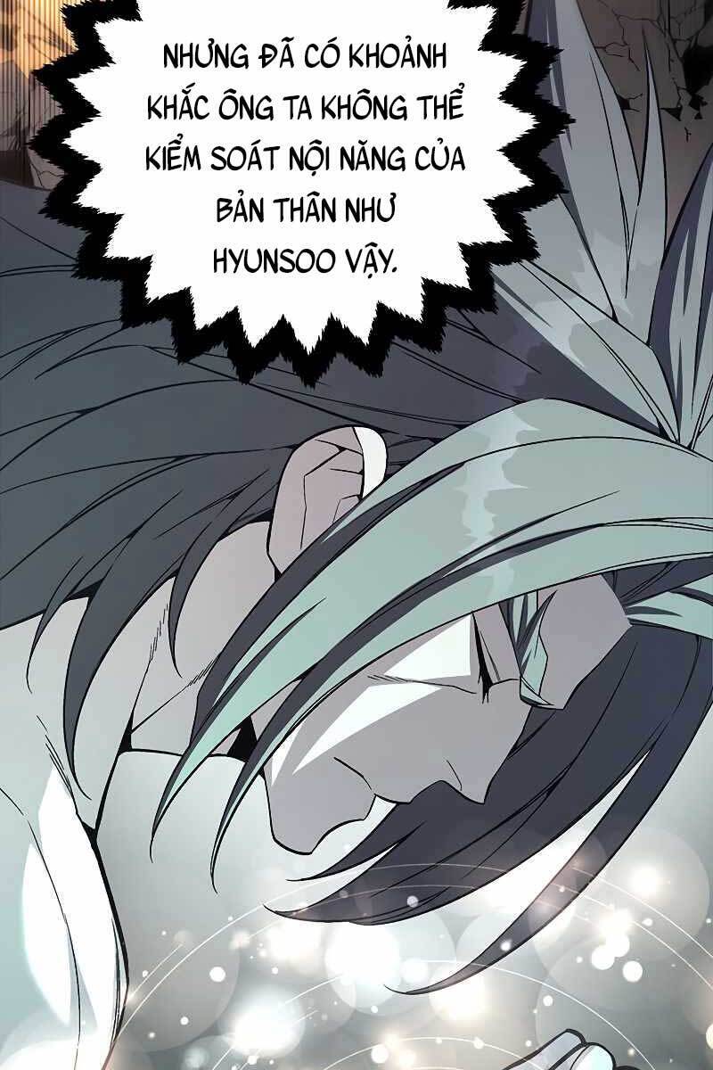 Thiên Ma Đạo Sư Chapter 67 - Trang 30