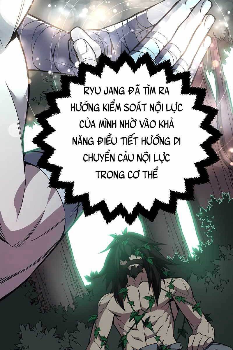 Thiên Ma Đạo Sư Chapter 67 - Trang 31