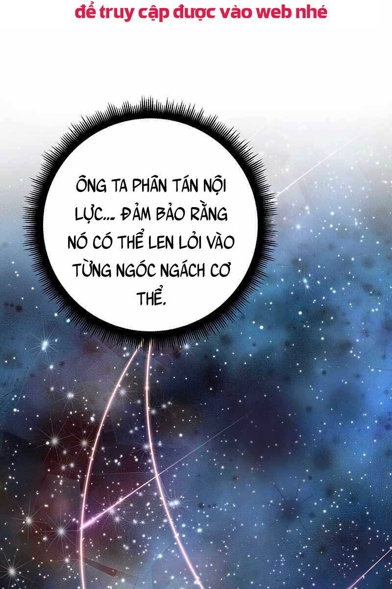 Thiên Ma Đạo Sư Chapter 67 - Trang 33