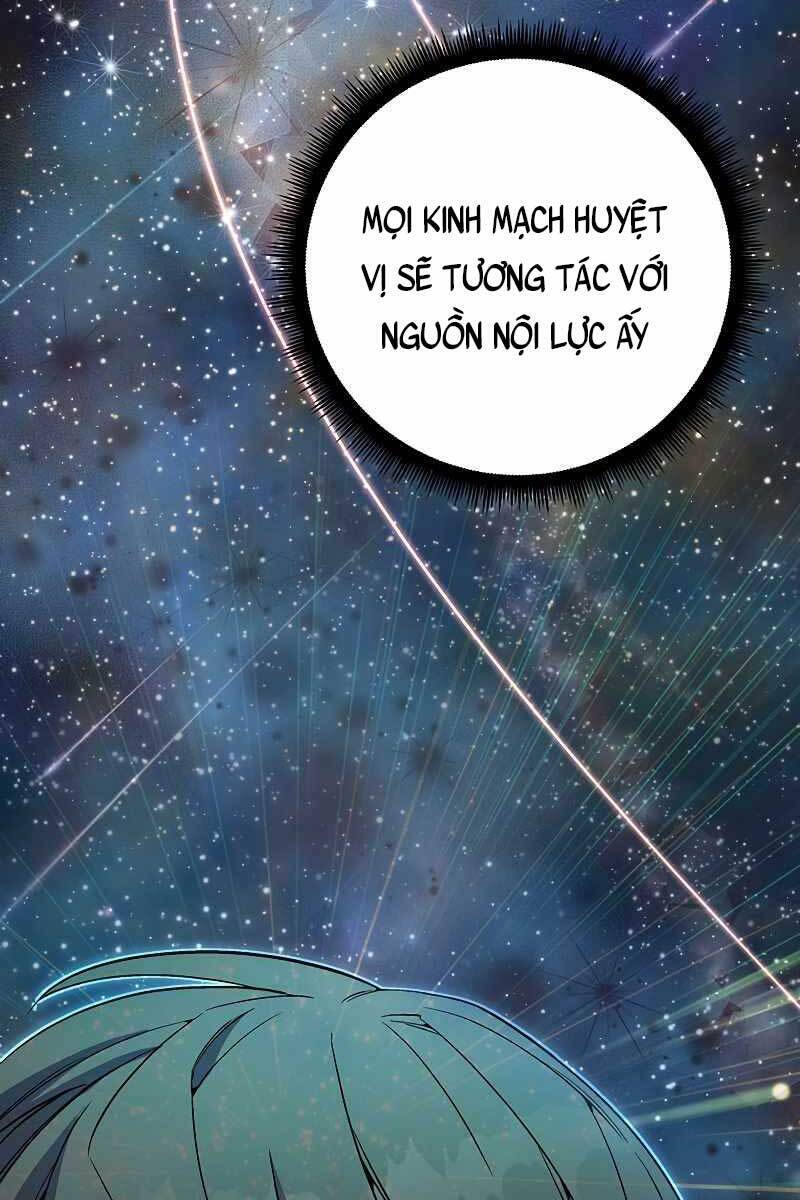 Thiên Ma Đạo Sư Chapter 67 - Trang 34