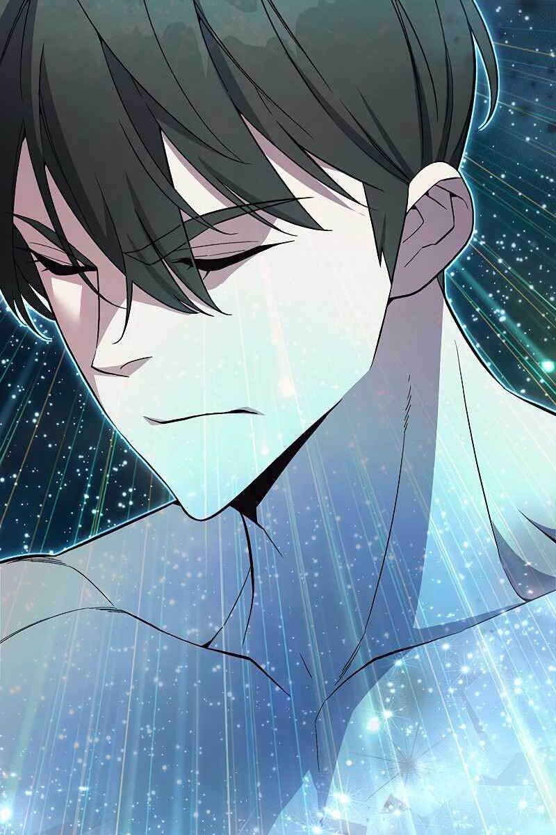 Thiên Ma Đạo Sư Chapter 67 - Trang 35