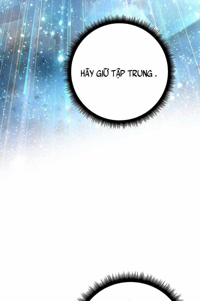 Thiên Ma Đạo Sư Chapter 67 - Trang 36