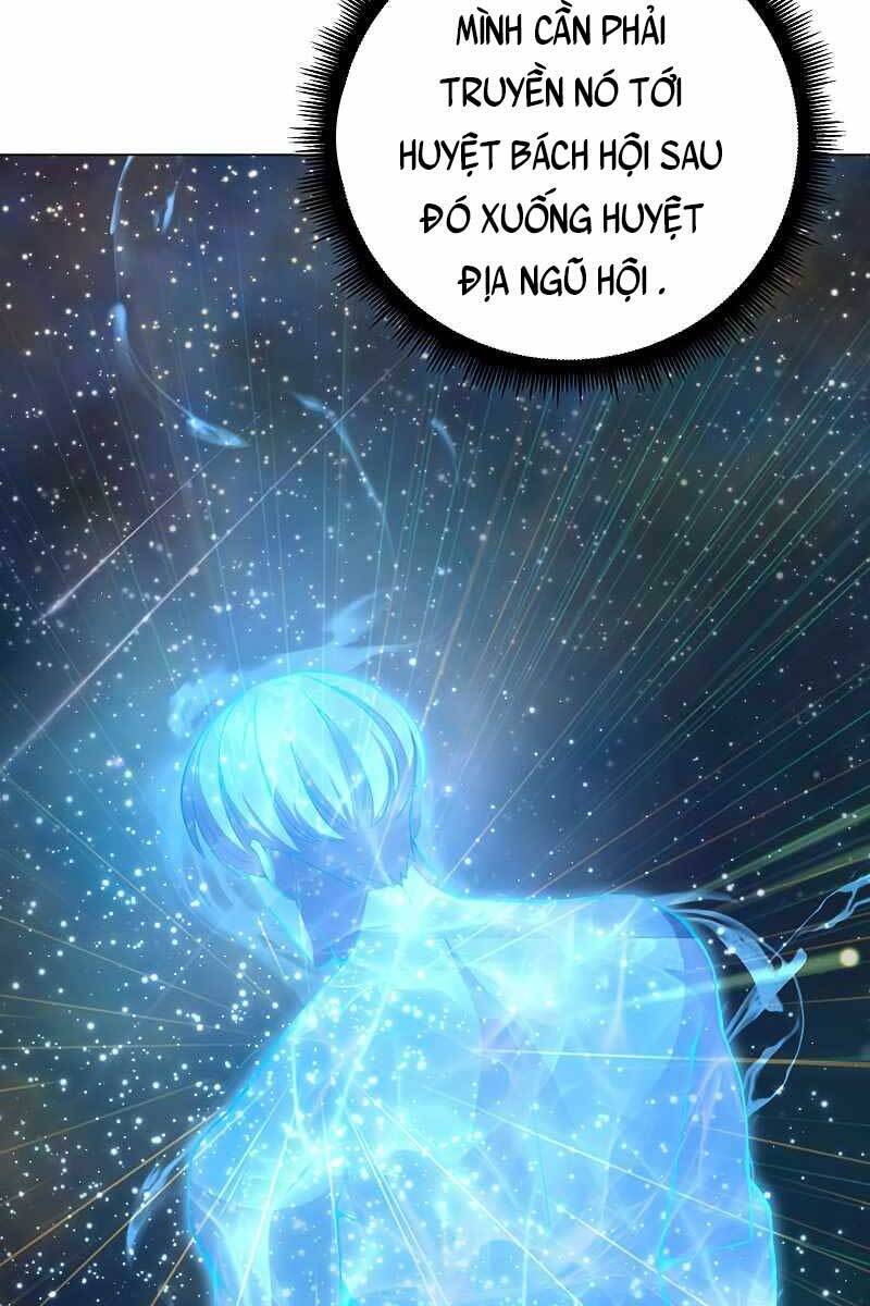 Thiên Ma Đạo Sư Chapter 67 - Trang 37