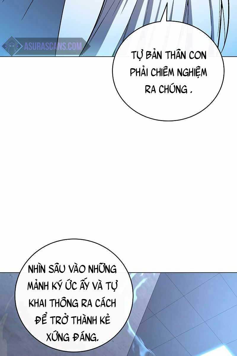Thiên Ma Đạo Sư Chapter 67 - Trang 4