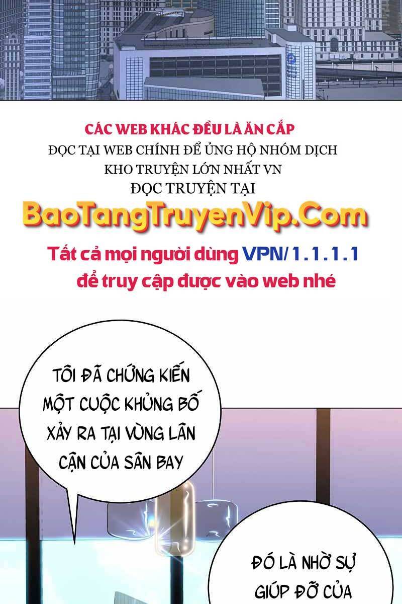 Thiên Ma Đạo Sư Chapter 67 - Trang 41