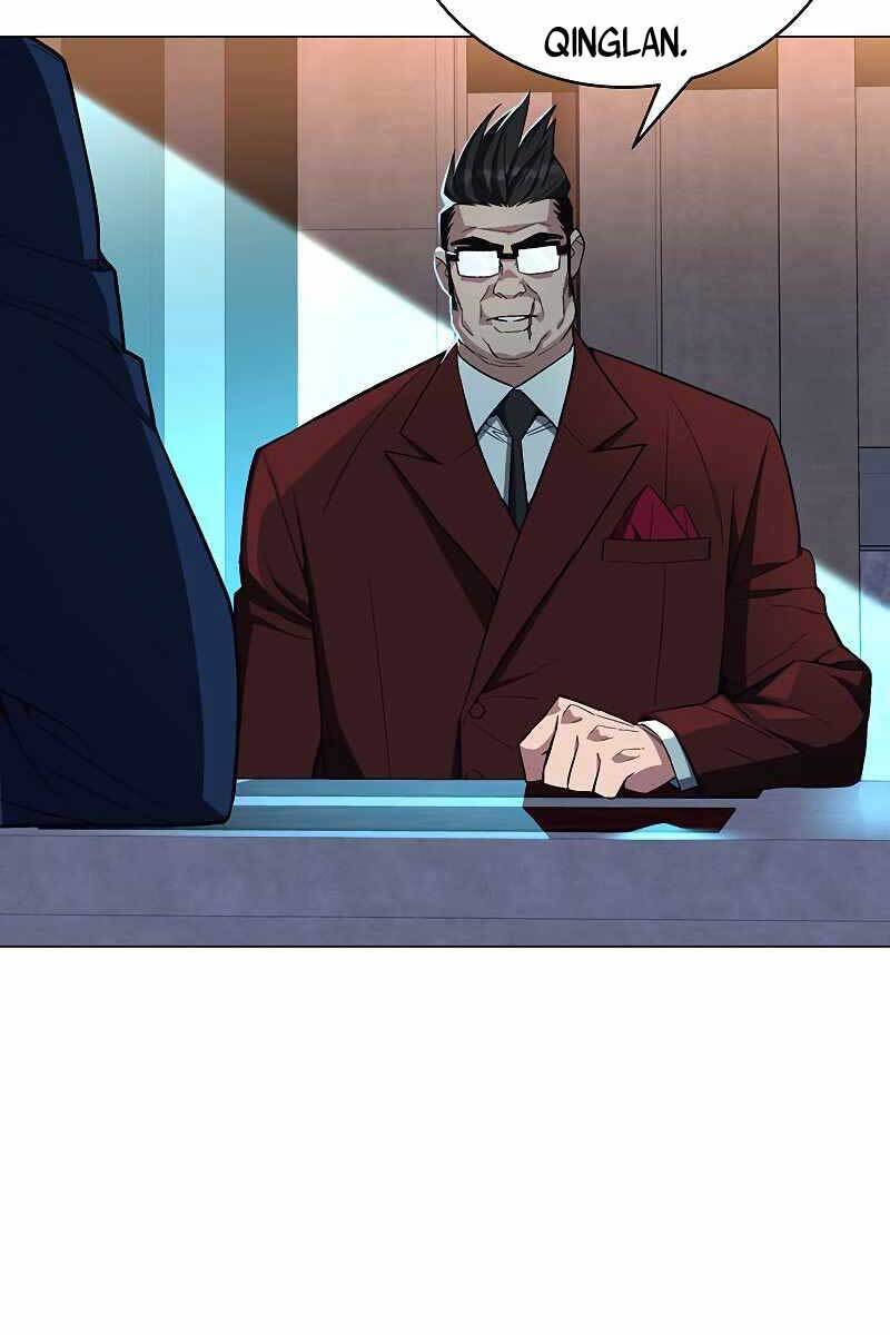 Thiên Ma Đạo Sư Chapter 67 - Trang 46