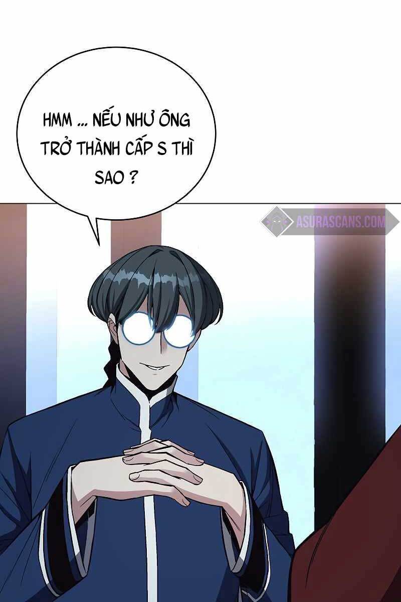 Thiên Ma Đạo Sư Chapter 67 - Trang 47