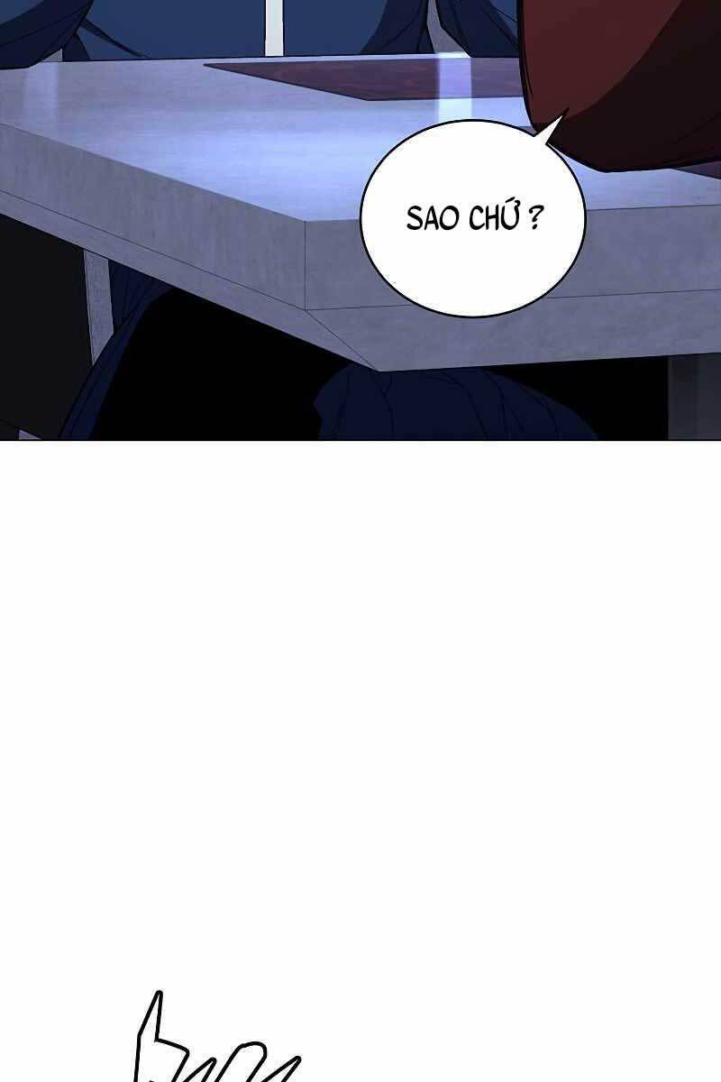 Thiên Ma Đạo Sư Chapter 67 - Trang 48