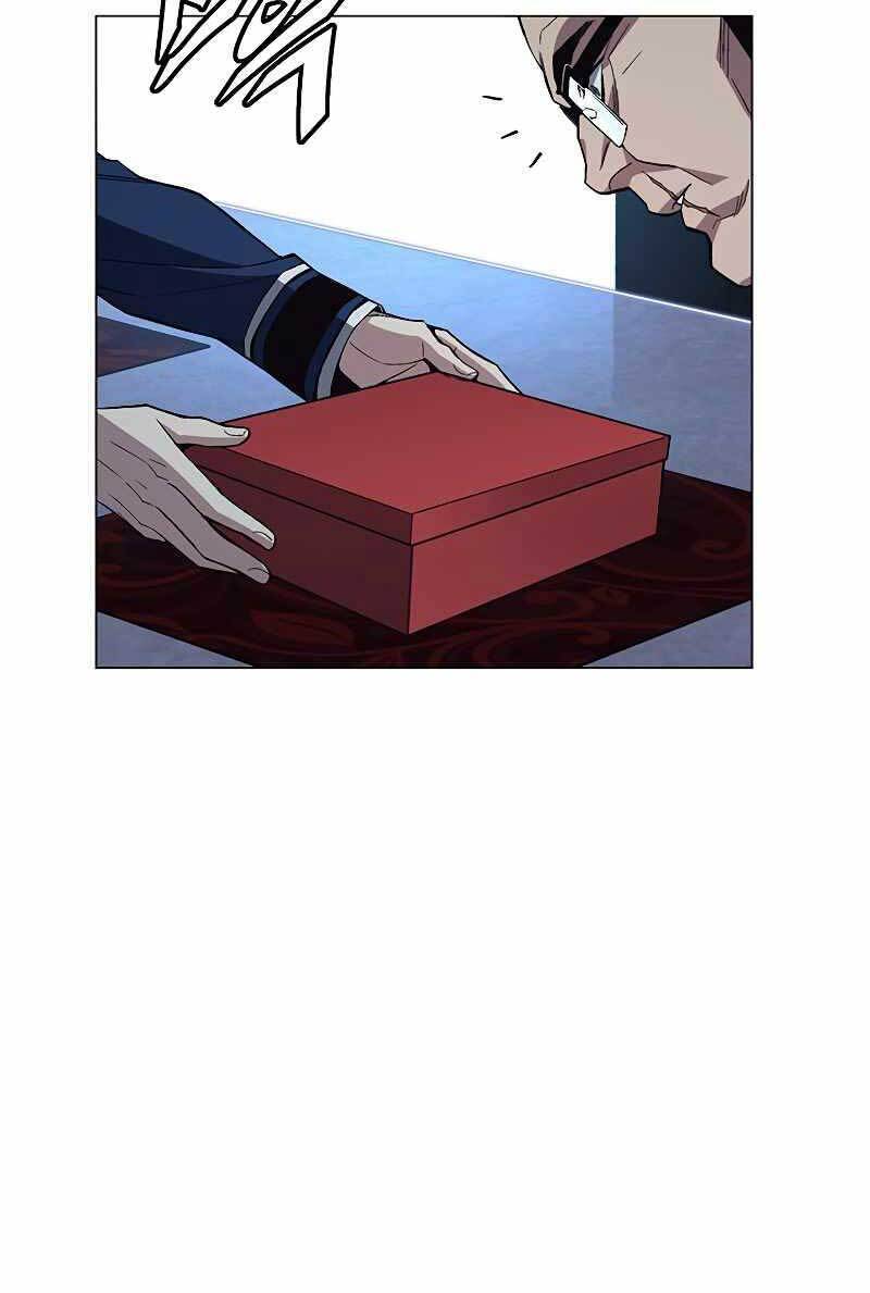 Thiên Ma Đạo Sư Chapter 67 - Trang 49