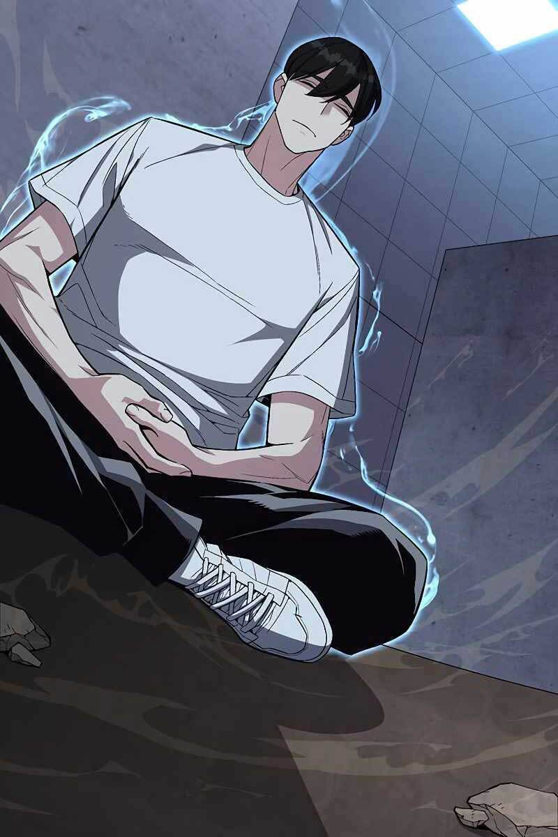 Thiên Ma Đạo Sư Chapter 67 - Trang 5