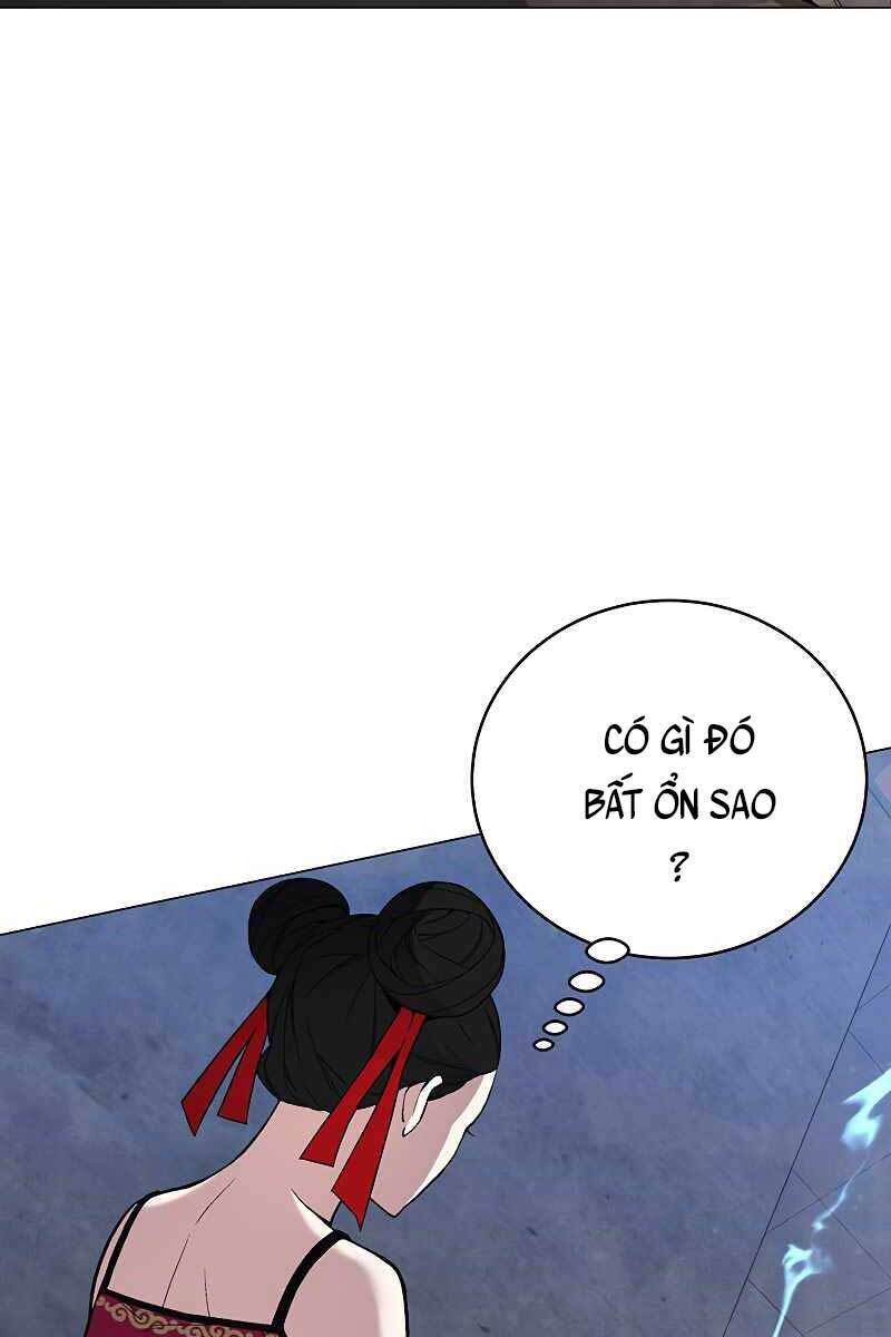 Thiên Ma Đạo Sư Chapter 67 - Trang 6