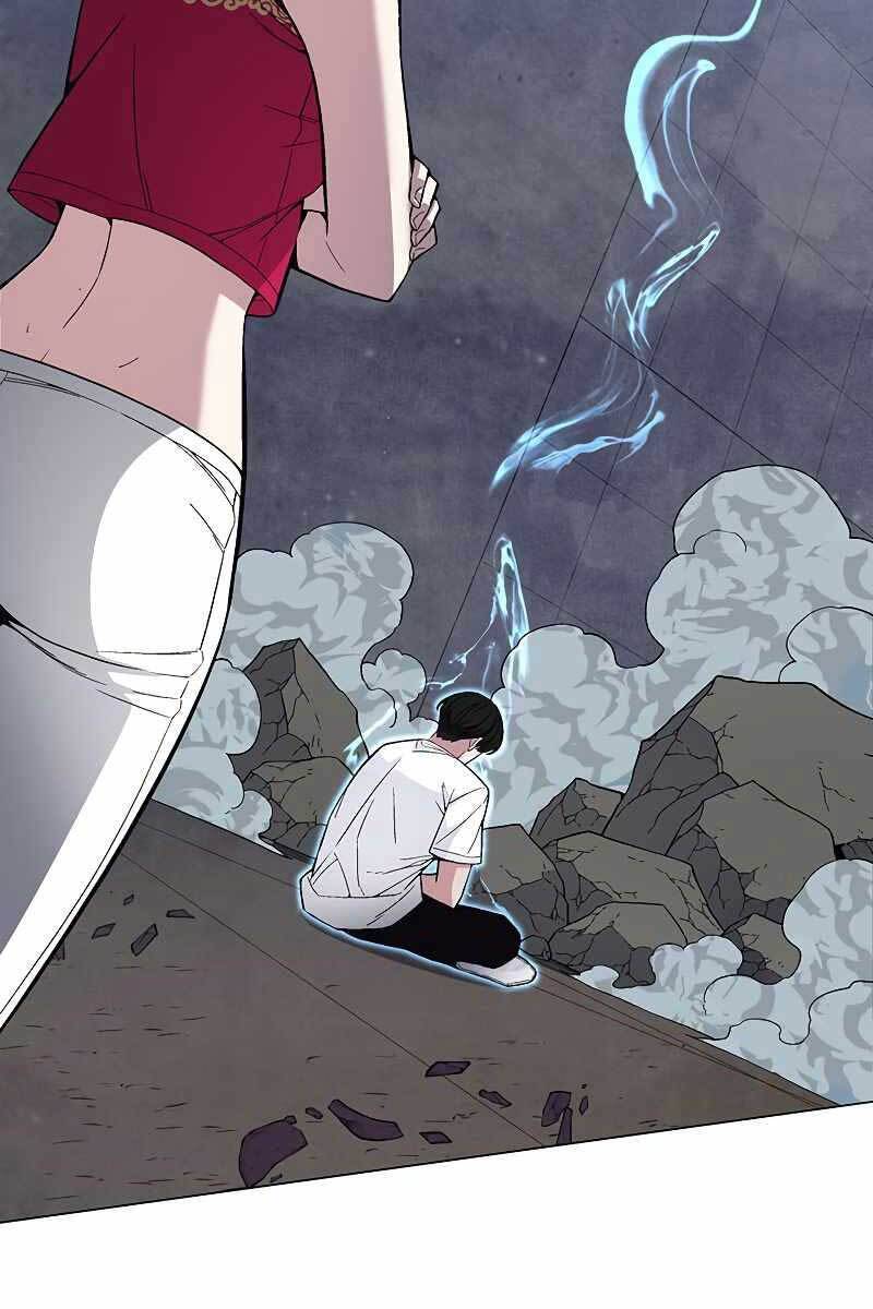 Thiên Ma Đạo Sư Chapter 67 - Trang 7
