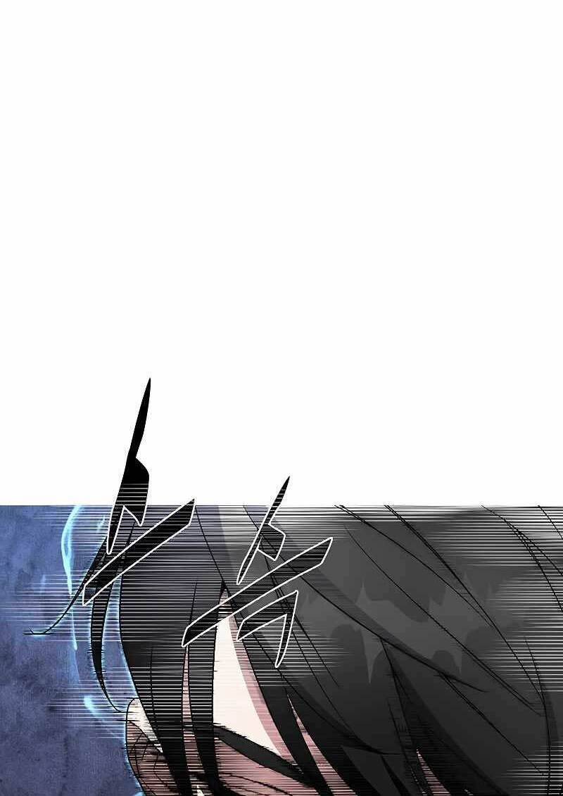 Thiên Ma Đạo Sư Chapter 67 - Trang 9