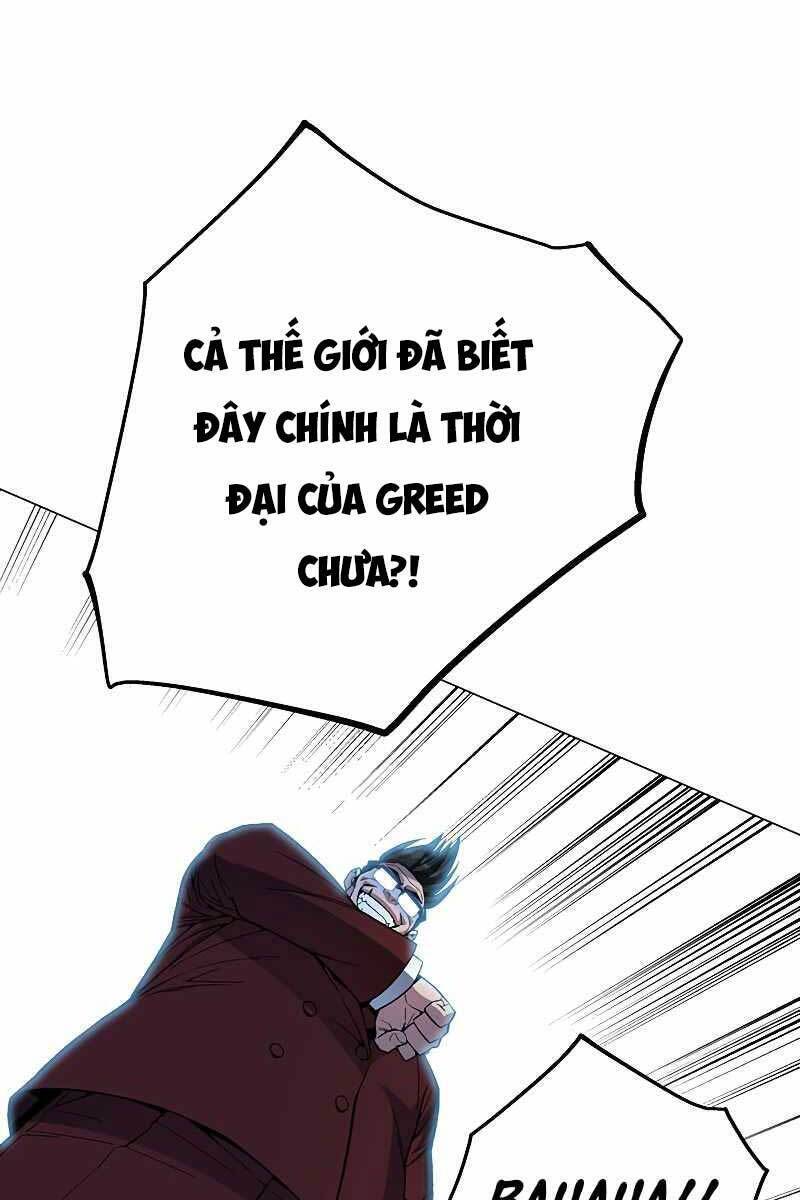 Thiên Ma Đạo Sư Chapter 68 - Trang 12