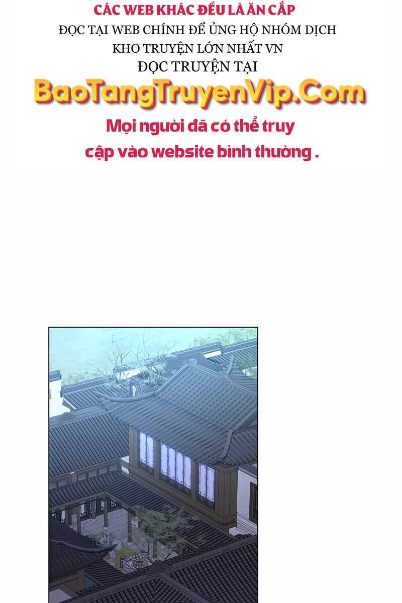 Thiên Ma Đạo Sư Chapter 68 - Trang 14