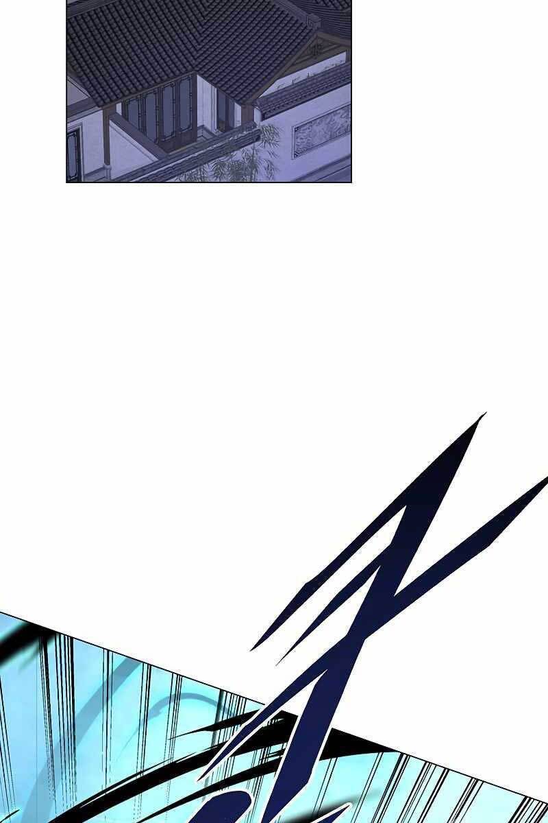 Thiên Ma Đạo Sư Chapter 68 - Trang 15