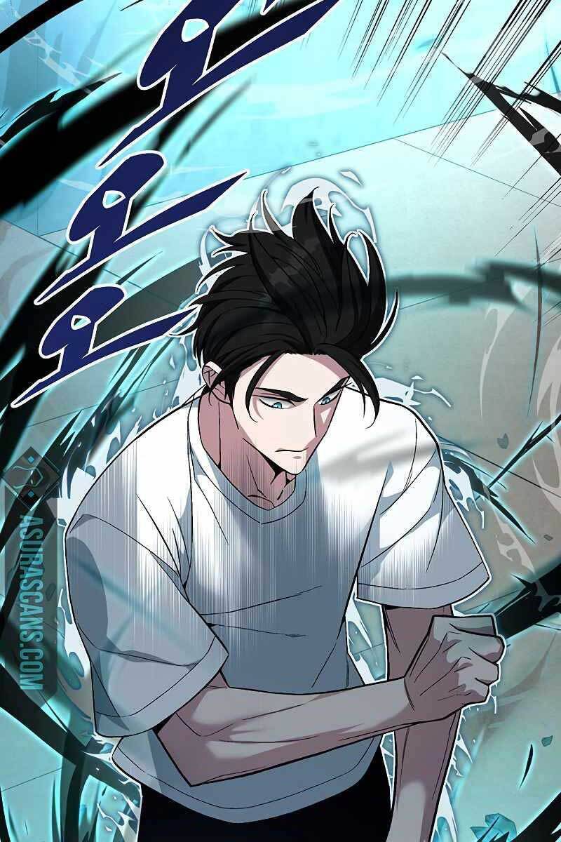 Thiên Ma Đạo Sư Chapter 68 - Trang 16