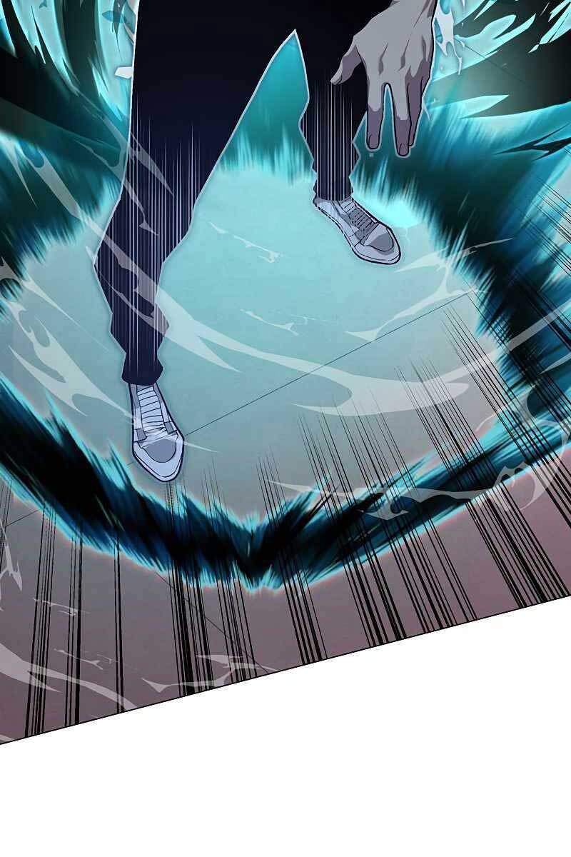 Thiên Ma Đạo Sư Chapter 68 - Trang 17
