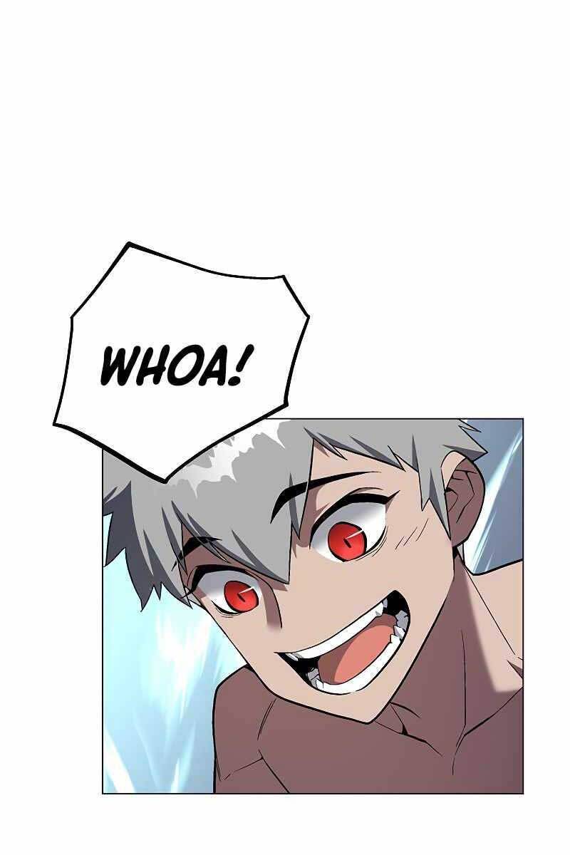 Thiên Ma Đạo Sư Chapter 68 - Trang 18