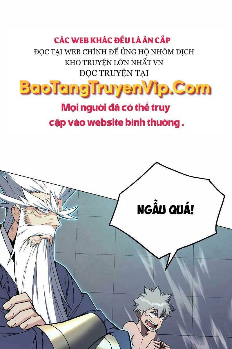 Thiên Ma Đạo Sư Chapter 68 - Trang 19