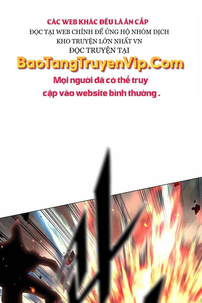 Thiên Ma Đạo Sư Chapter 68 - Trang 2