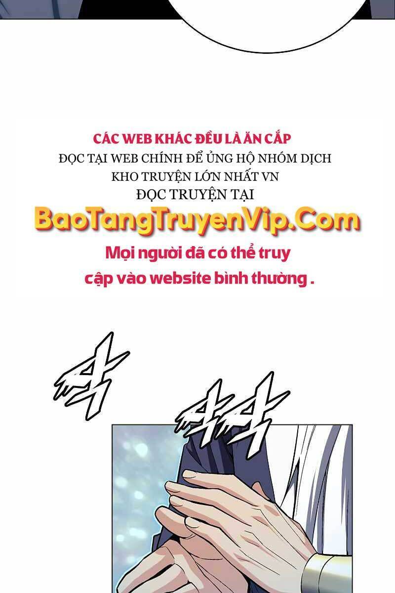 Thiên Ma Đạo Sư Chapter 68 - Trang 23