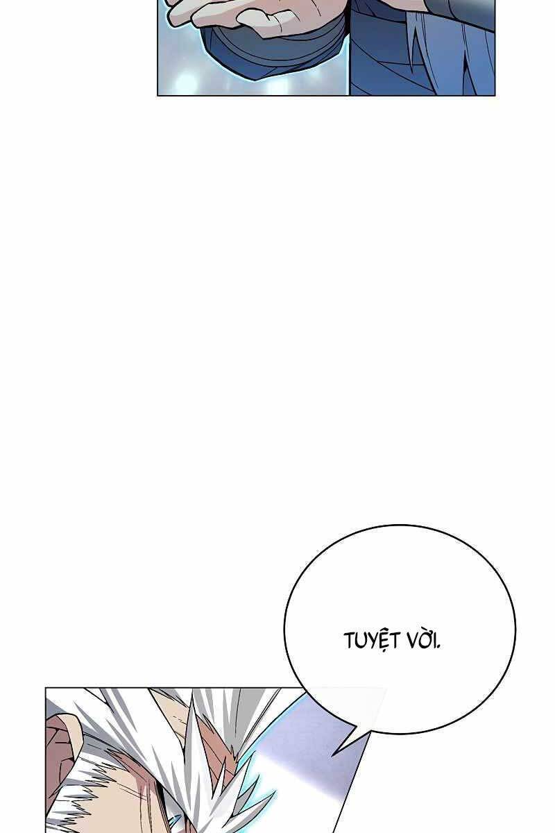 Thiên Ma Đạo Sư Chapter 68 - Trang 24