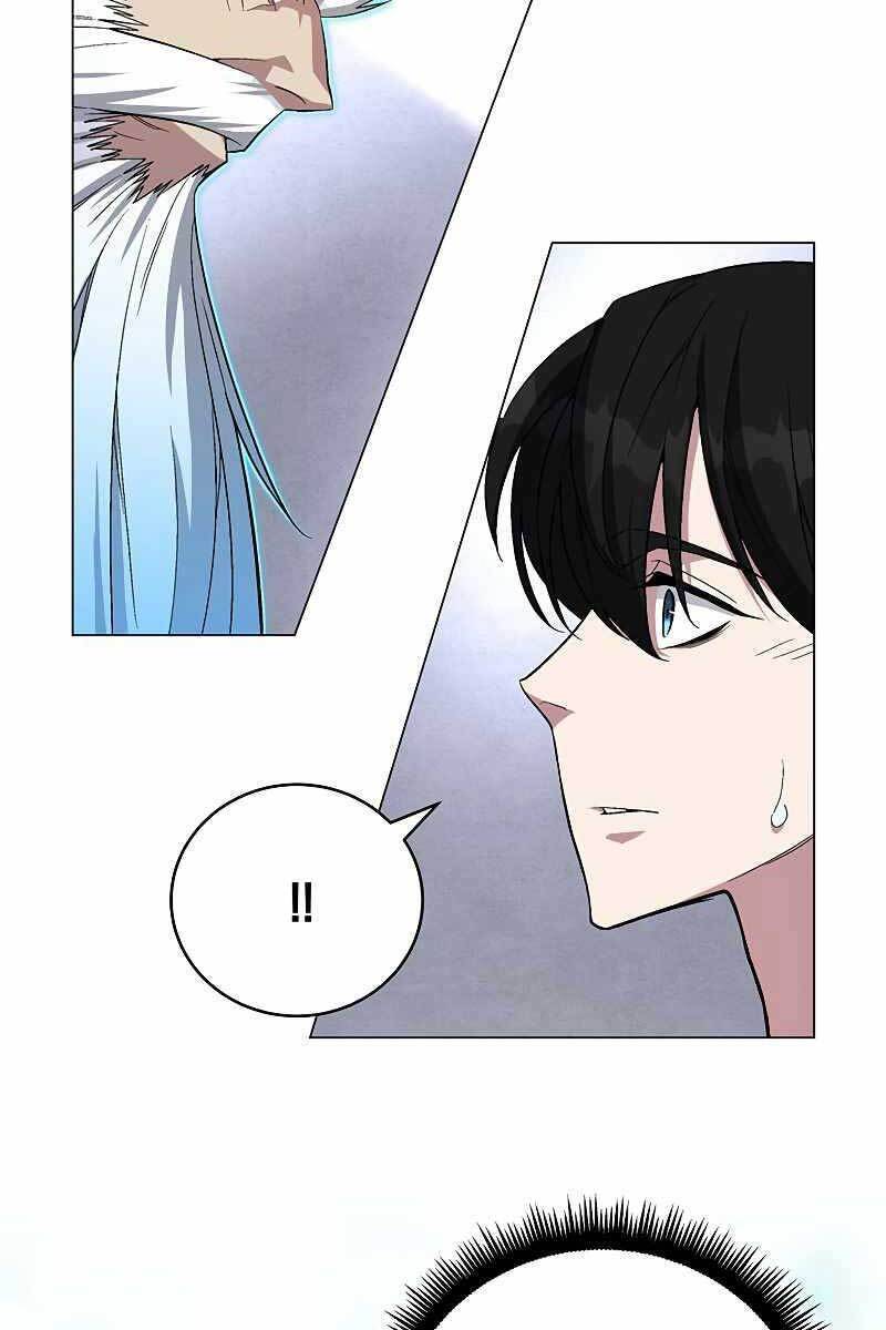 Thiên Ma Đạo Sư Chapter 68 - Trang 25
