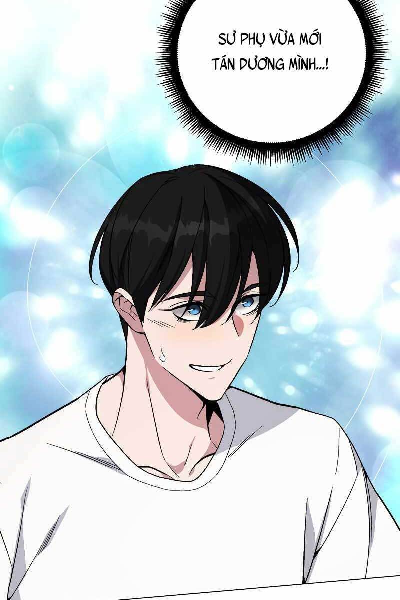 Thiên Ma Đạo Sư Chapter 68 - Trang 26