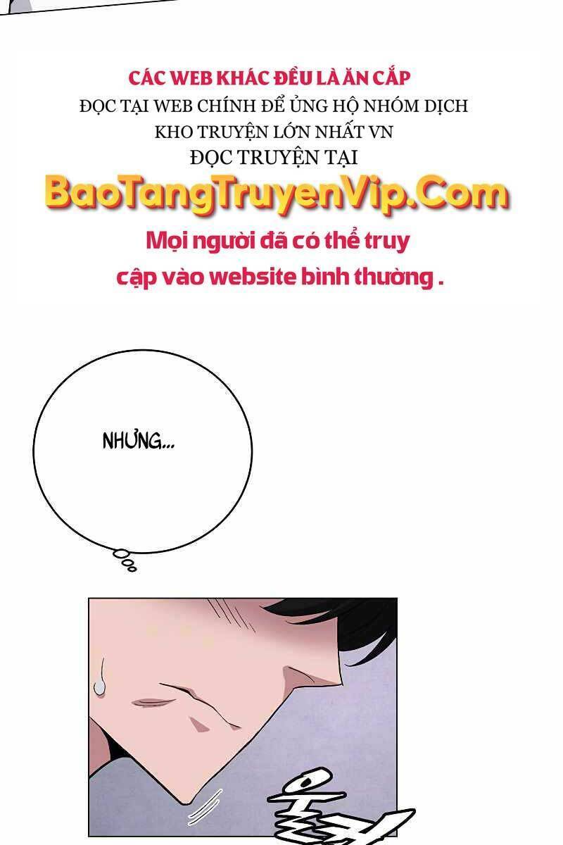 Thiên Ma Đạo Sư Chapter 68 - Trang 27