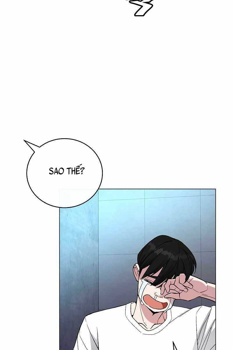 Thiên Ma Đạo Sư Chapter 68 - Trang 28