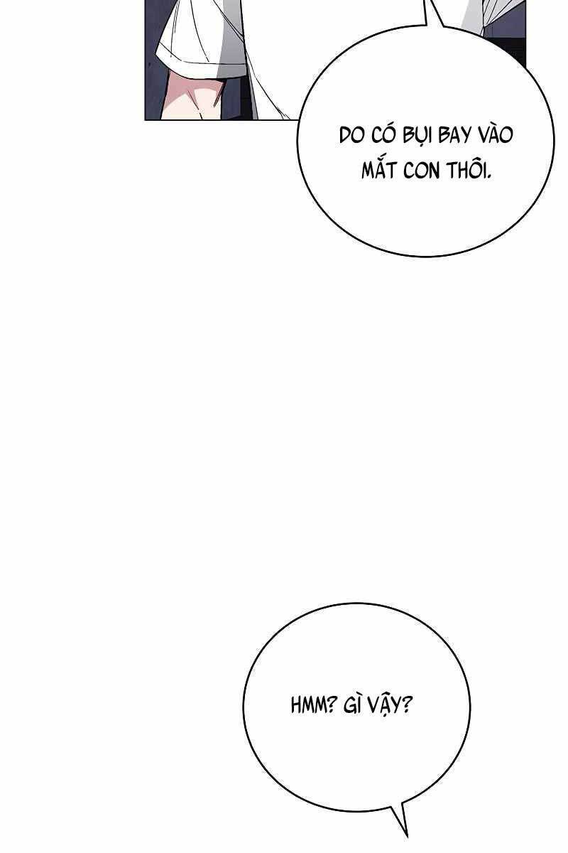 Thiên Ma Đạo Sư Chapter 68 - Trang 29