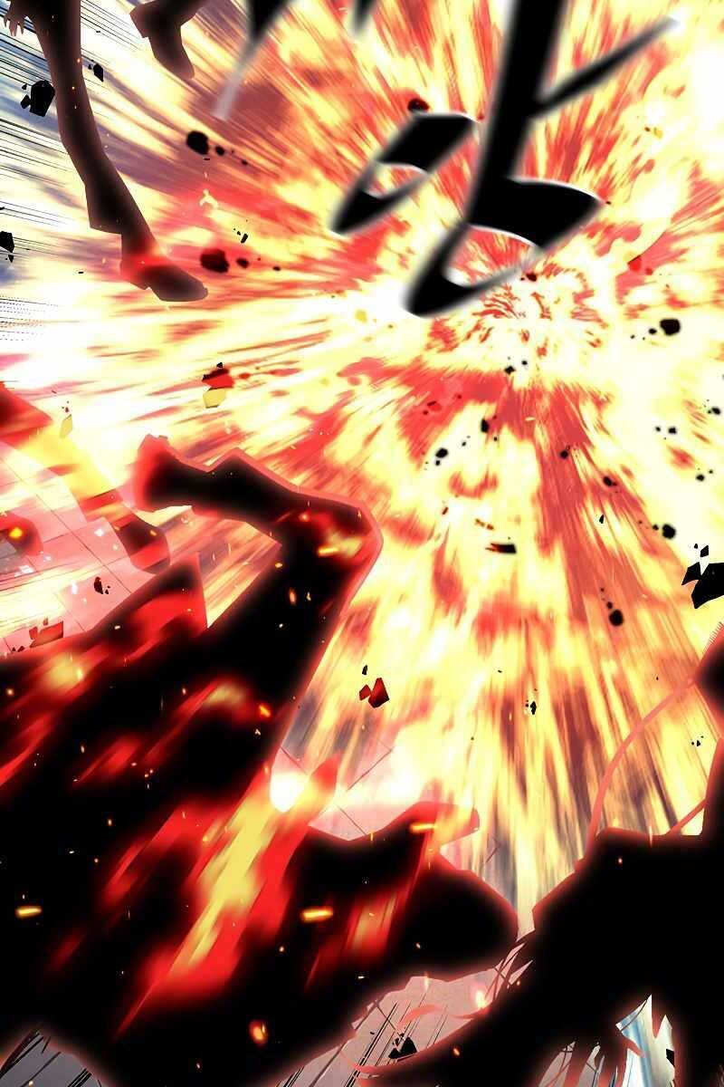 Thiên Ma Đạo Sư Chapter 68 - Trang 3